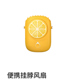 湛江风扇